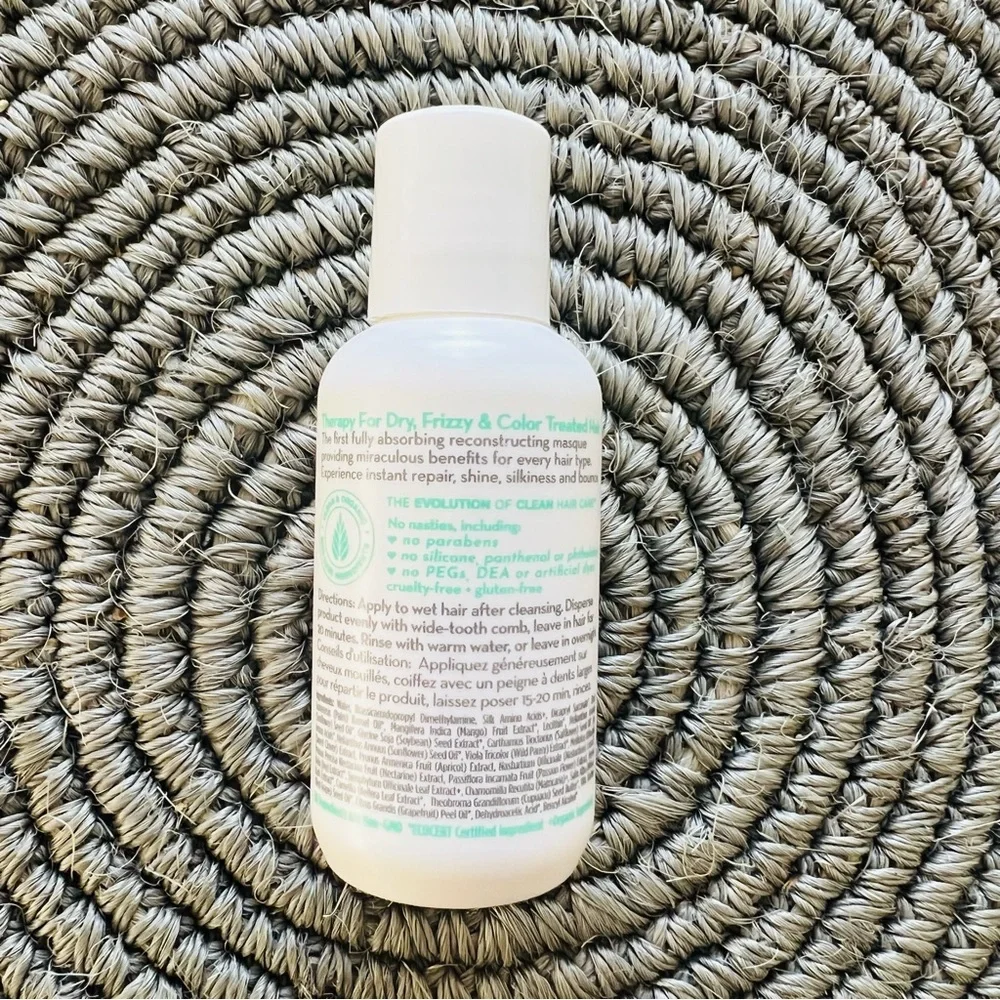 🧴✨ BRAND NEW ✨🧴 Clean Beauty Bundle • Fur,‎ Dermalogica, + more